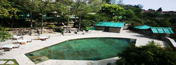 2165/Monolith Resorts - Bhimtal 14.jpg